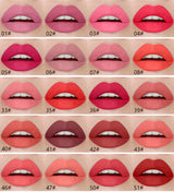 Buy Miss Rose High Pigment 2 In 1 Lip Liner + Lipstick in Pakistan