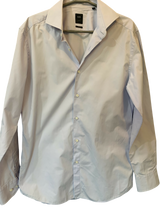 Boss Men Slim Fit | Men Shirts & Tops | Medium | New