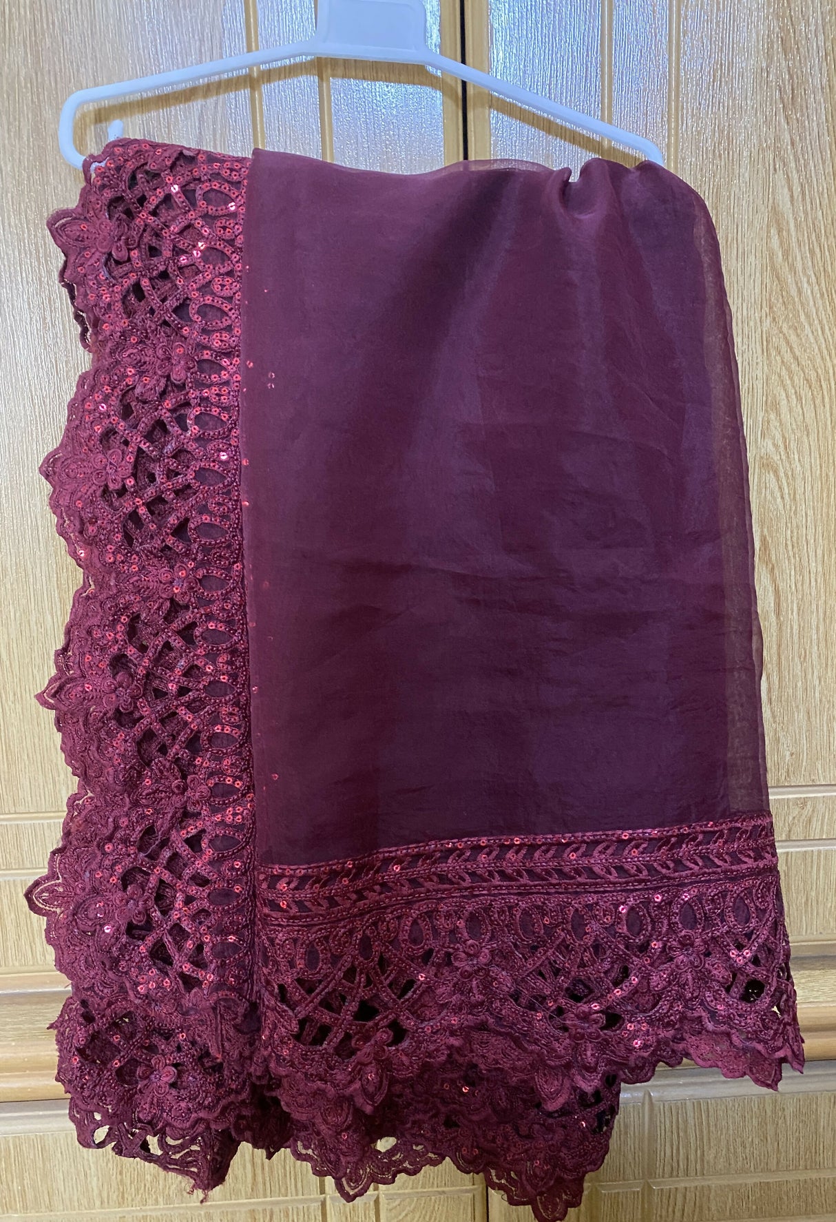 D2BBC384-F608-4FC4-9AFE-D09024C2F873