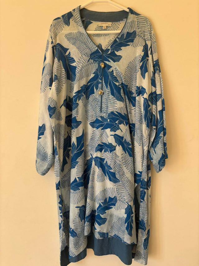 WhatsApp Image 2025-03-18 at 4.06.19 PM