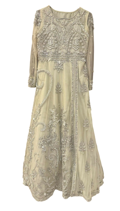 Bg2p03ISnk-Photoroom