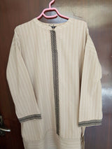 WhatsApp Image 2025-04-04 at 6.01.01 PM