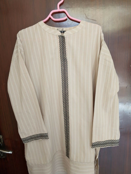 WhatsApp Image 2025-04-04 at 6.01.01 PM