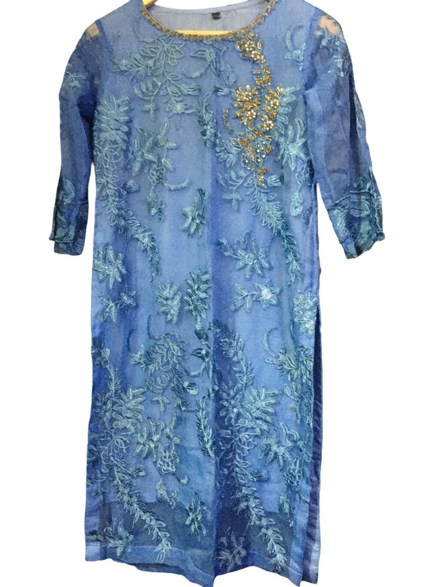 AF30F10A-1B16-4BEA-A29B-B530161B2723