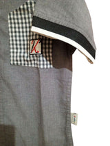 inbound5456149549490037644