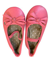 Kids Pumps | Kids | Girls Shoes | Size: 1 to 2 Yrs | Worn Once