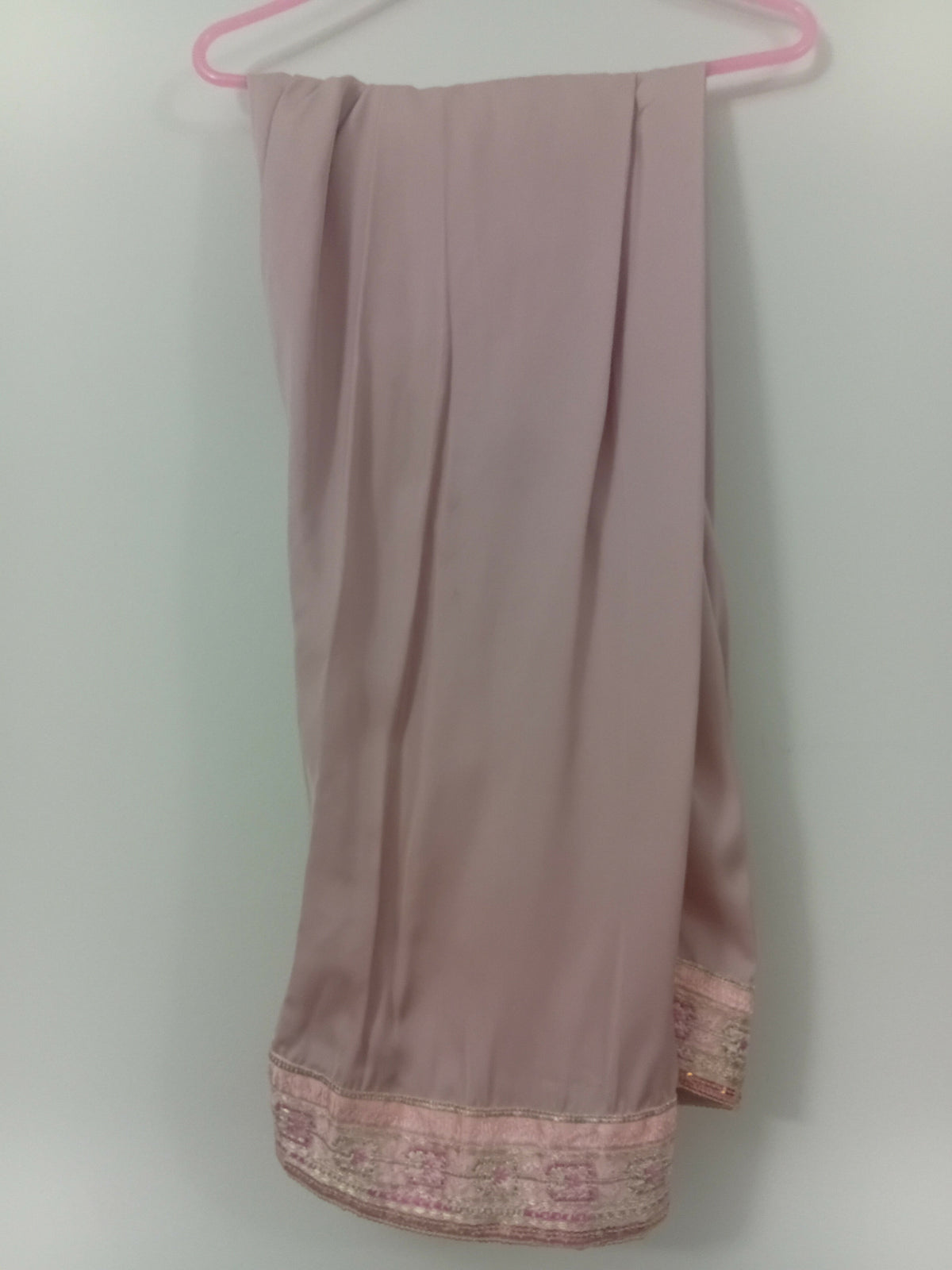 Organza Party Wear | Women Locally Made Formals | Medium | Preloved