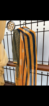 Orient | Women Branded Kurta | Medium | New