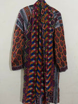 Junaid Jamshed | Women Branded Kurta | Medium | Preloved