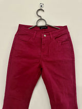 Beechtree | Jeans | Red | Women Jeans & Bottoms | Size: 28 | Worn Once