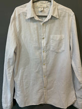 H&M Men Regular Fit | Men Shirts & Tops | Medium | Preloved