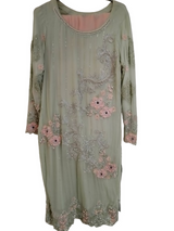 H7BaQ3j36h-removebg-preview (1)