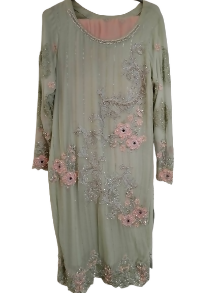 H7BaQ3j36h-removebg-preview (1)