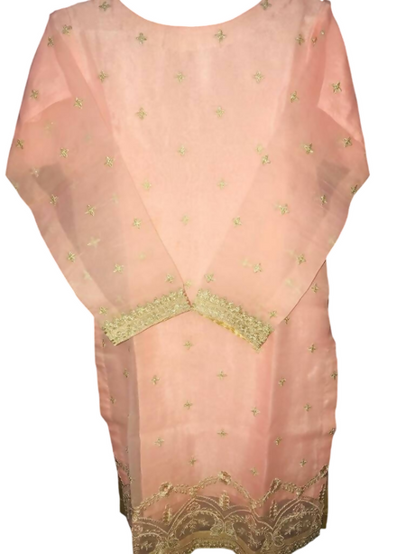 yYaOzJjeoc-Photoroom