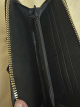 inbound1091486618461554116