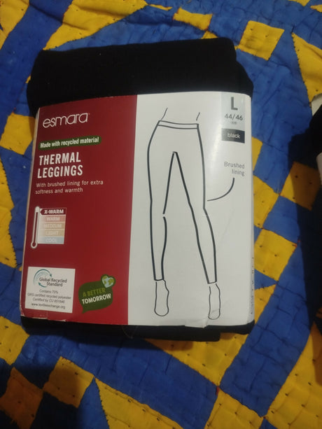 inbound8108554235132522037