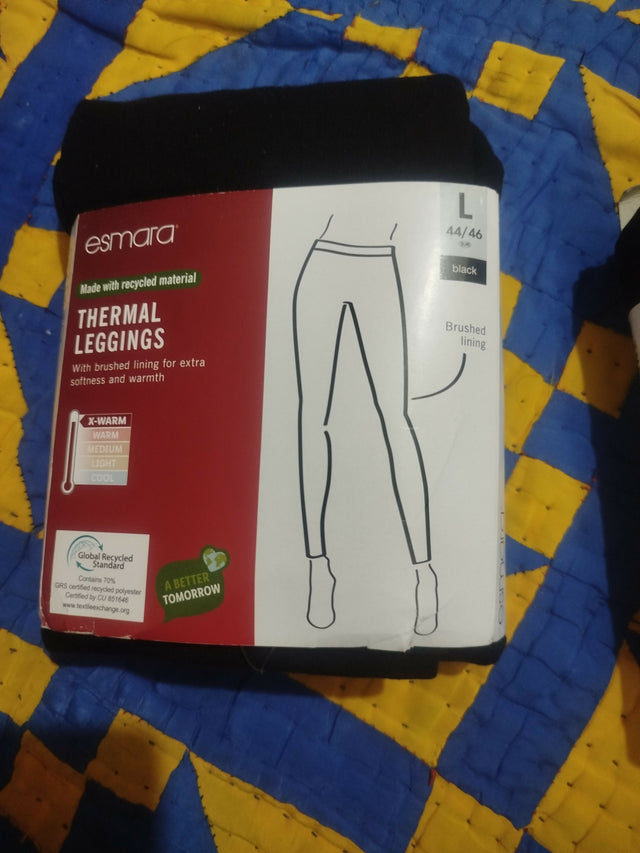 inbound8108554235132522037