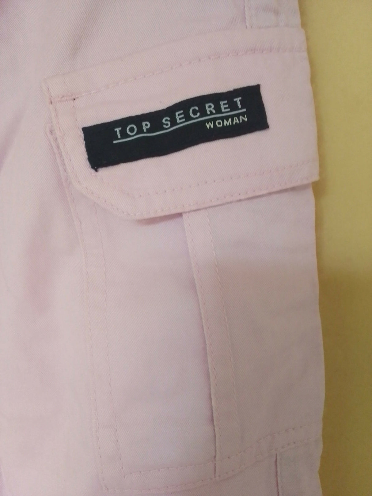 Jogger pants | Girls Bottoms & Pants | Small | Worn Once