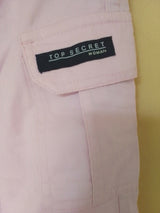 Jogger pants | Girls Bottoms & Pants | Small | Worn Once