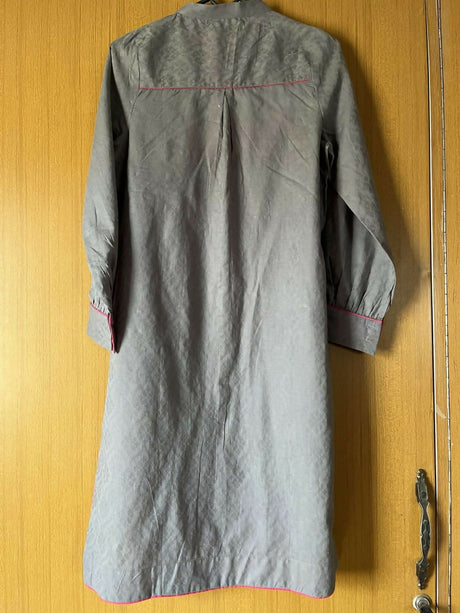 WhatsApp Image 2025-01-31 at 1.17.10 PM