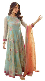 Formal Party Wear | Women Locally Made Formals | Small | Worn Once