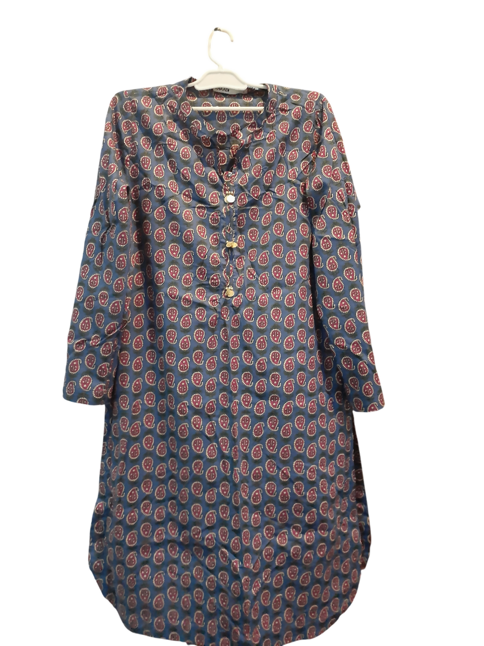 3jcPeoOccE-Photoroom