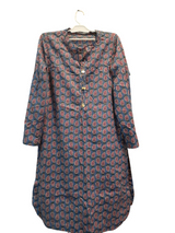 3jcPeoOccE-Photoroom