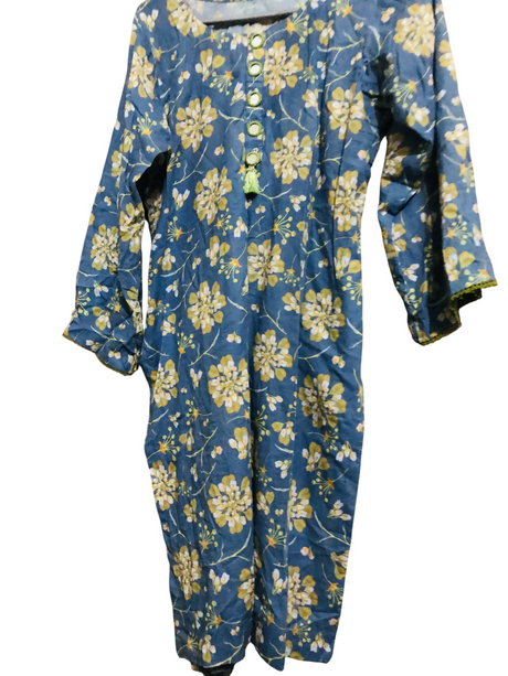 Un4Tq6DjL9-Photoroom