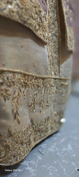 WhatsApp Image 2025-08-02 at 01.53.22 (1)