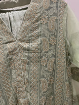 Beautiful Shirt | Women Locally Made Kurta | Medium | New