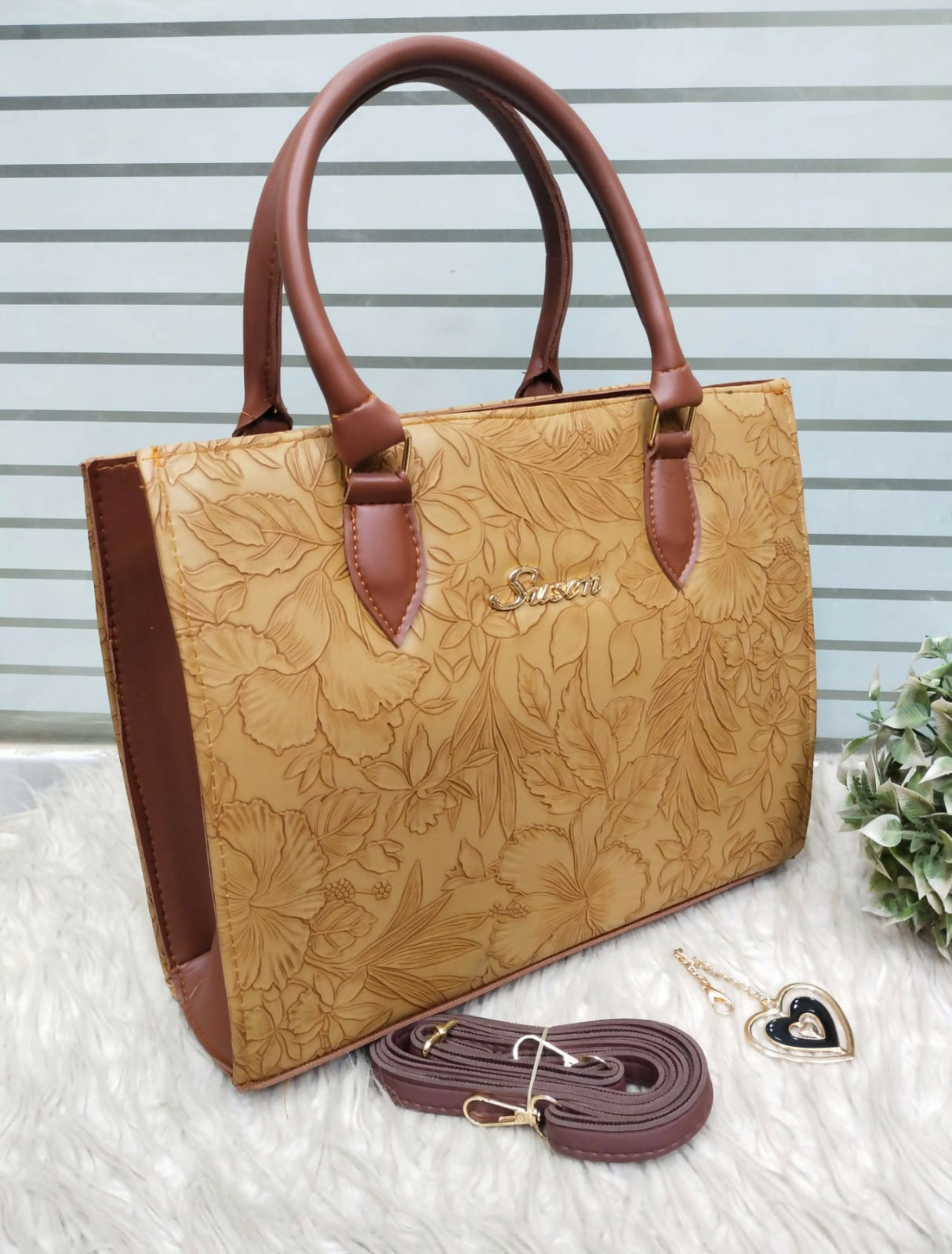 Handbags for Women | Women Bags | Brand New