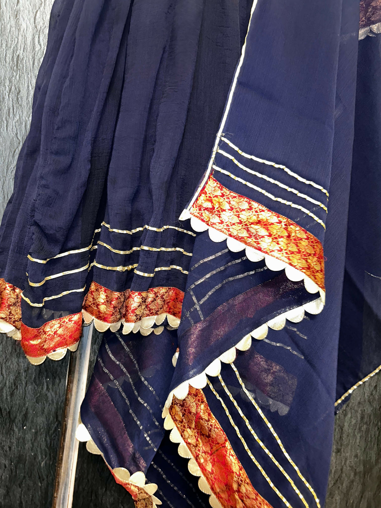 WhatsApp Image 2025-05-10 at 3.25.58 am (1)