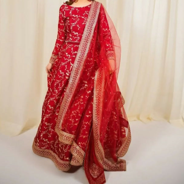 inbound6941122986097211161