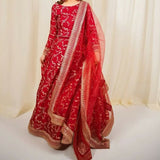 inbound6941122986097211161