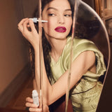 Oriflame | The ONE | Illuskin Liquid Highlighter - Moonlight | Women Beauty Skincare | Face | Brand New