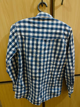 Hollister Men's L | Men Shirts & Tops | Medium | New