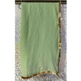 Formal Boutique 4Pcs | Women Locally Made Formals | Large | Green | Brand New