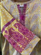 61E570F0-62D8-493E-860A-C4BA25D9DFE0