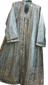 6msrhEfMn2-Photoroom