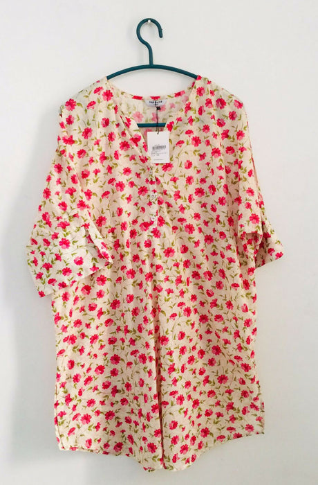 inbound1250170560616921695