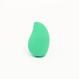Buy Miss Rose Beauty Precision Makeup Puff in Pakistan