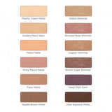 Buy Benefit Big Beautiful Eyeshadow Palette in Pakistan