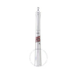 Buy Benefit Brpw Styler Multitasking Pencil & Powder - 5 Warm Black Brown in Pakistan