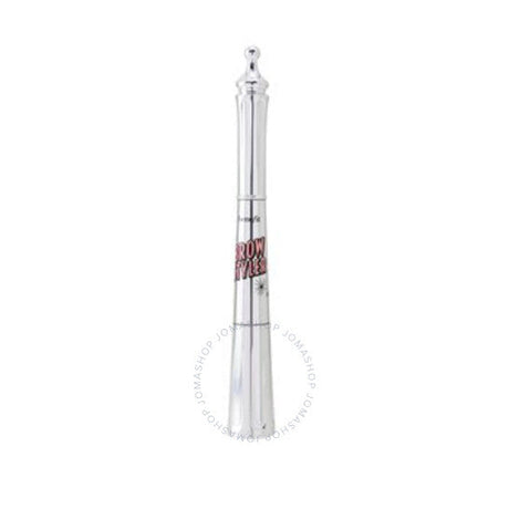 Buy Benefit Brpw Styler Multitasking Pencil & Powder - 5 Warm Black Brown in Pakistan