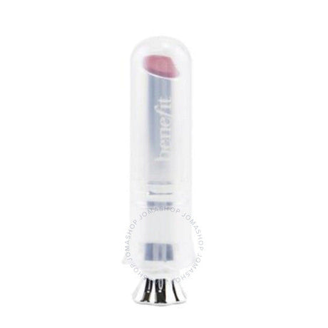 Buy Benefit California Kissin Colorbalm Moisturizing Lip Balm - 00 Cherry in Pakistan