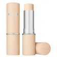 Buy Benefit Hello Happy Air Stick Foundation - 1 in Pakistan