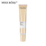 Buy Miss Rose Make Up Base Primer Soft Smooth Moisturizing Primer 30 - Ml in Pakistan