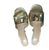 7dU8nqrgzw-Photoroom