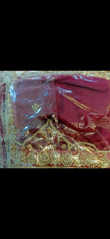 Lehenga | Women Locally Made Formals | Medium | Worn Once