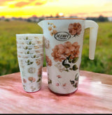 Screenshot_20250216-222251_1